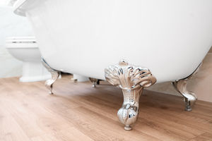 Photo 36- click for photo gallery